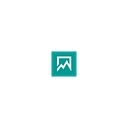 Summit Drive logo