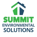 Summit Environmental Solutions logo