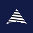 Summit Financial logo