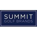 Summit Golf Brands logo