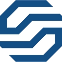 Summit Group LLC logo
