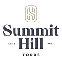 Summit Hill Foods Inc logo