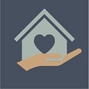 Summit Home Care logo