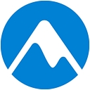 Summit Integrated Systems logo