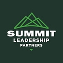 Summit Leadership Partners logo