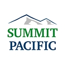 Summit Pacific Medical Center logo
