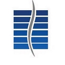 Summit Spine & Joint Centers logo