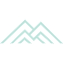 Summit Strategy logo