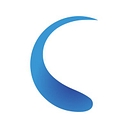 Summit Therapeutics logo