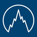 SUMMIT logo
