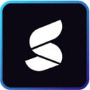 Summize logo