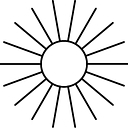 SUMMR Creative logo