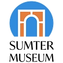 Sumter Museum logo
