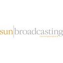 Sun Broadcasting, Inc. logo