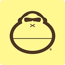 Sun Bum logo