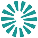 Sun Communities & Sun Outdoors logo