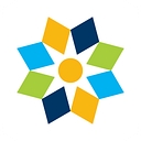 Sun Community Credit Union logo