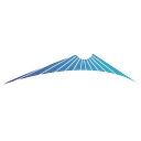Sun Holdings logo
