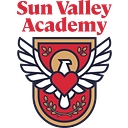 Sun Valley Academy logo