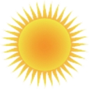 SunBelt Home Solutions logo