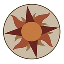 Sunbelt Modular Inc. logo
