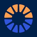 Sunbit logo