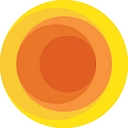 Suncoast Credit Union logo