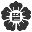 Sundae School logo