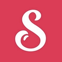 Sundae logo
