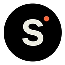 Sunday Matinée logo