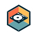 Sunday Sessions LA logo