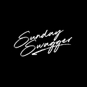 Sunday Swagger logo