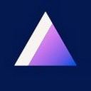SundaySky logo