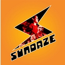 Sundaze logo