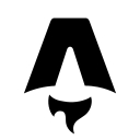 Sundial Media & Technology Group logo