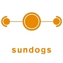 Sundogs Creative logo