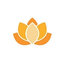 Sunlighten logo