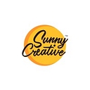 Sunny Creative logo