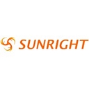 Sunright International logo