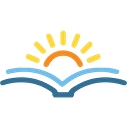 Sunrise Education Group logo