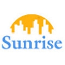 Sunrise Management & Consulting - NY logo