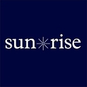 Sunrise logo