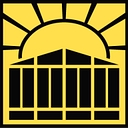 Sunroom Escapes logo