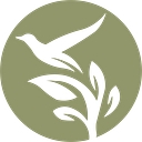 Sunset Woods Senior Living logo