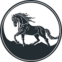 Sunset logo