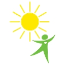 Sunshine Foundation logo