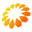 Sunshine Health logo