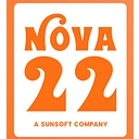 SunSoft Online logo