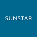 Sunstar Americas, Inc. logo
