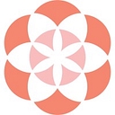 Sunstone Therapies logo